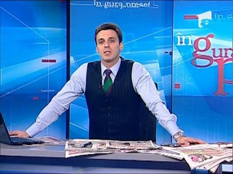 Barack Obama mai vrea un mandat