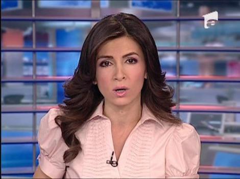 Un batran invalid a ramas pe strazi dupa ce spitalul in care era gazduit si-a inchis portile