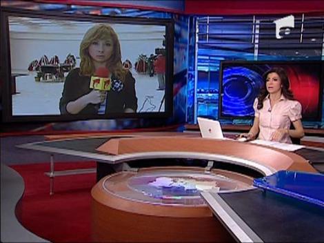 Ultimul drum la Parlament pentru Victor Surdu