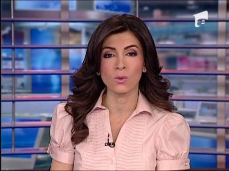 Visul persoanelor minione poate deveni realitate