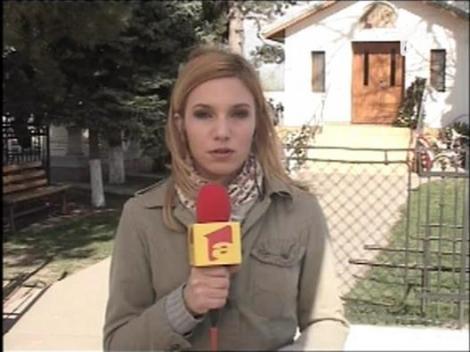 Victor Surdu, inmormantat