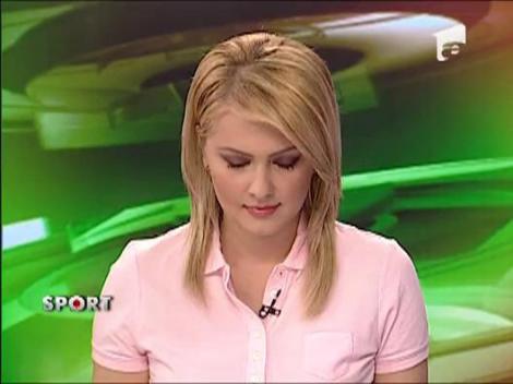 Cartu  i-a bagat in priza  pe stelisti