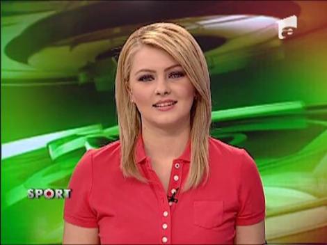 TV Becali si TV Borcea