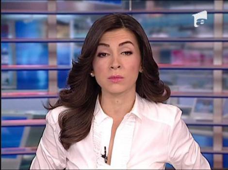 Altercatie cu furci, topoare si focuri de arma in localitatea Mihail Kogalniceanu