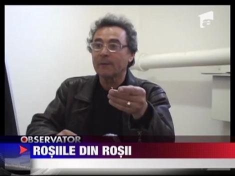 Legumele si fructele au fost cele mai sanatoase alimente, nu mai sunt