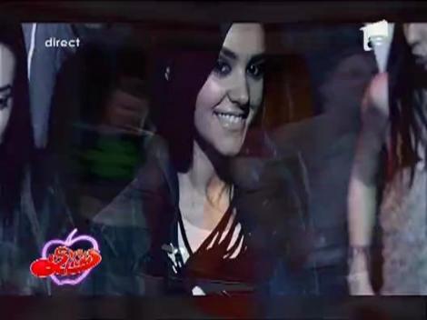 Resident Deejays & Frissco - Echo