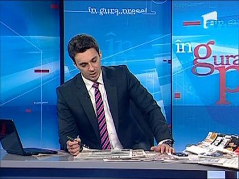 Statiune de lux din inima Parcului Natural Bucegi