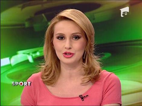 Gigi Becali l-a injurat in direct pe Dinu Gheorghe!