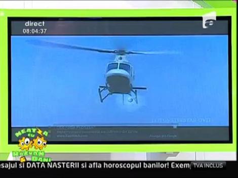 Terminator - varianta indiana