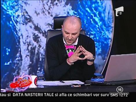 Inca doi castigatori la Super Bingo Metropolis