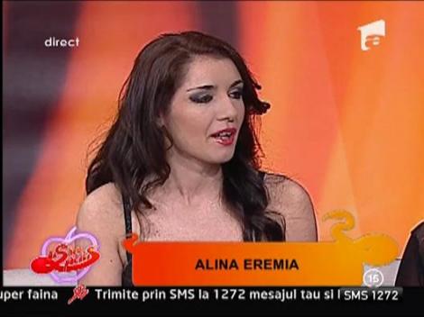 Ioana Popescu, inlocuita de Pamela de Romania in trupa Extasy