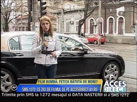 Irinel se sfatuieste cu avocatii de mai bine de 6 ore