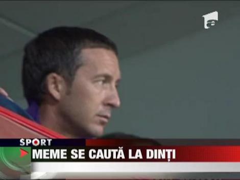 Meme se cauta la dinti