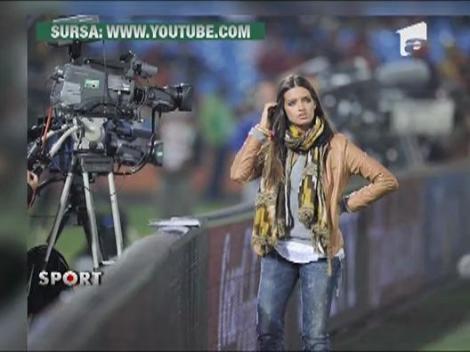 El Clasico, razboiul divelor