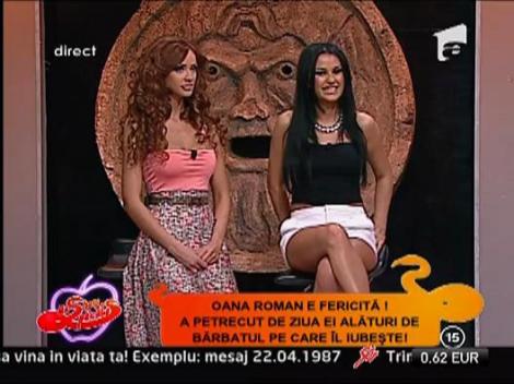 Pepe promite petreceri pe banda rulanta