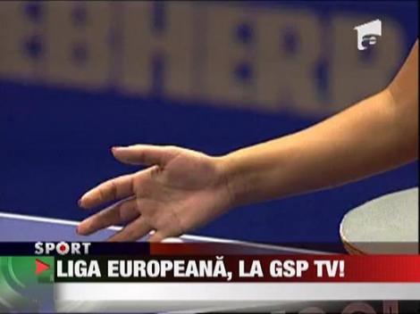 Romania - Olanda se joaca marti la Gsp Tv, de la ora 18