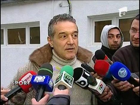 Tiki-taka se intoarce!