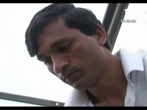 Romani, sclavi in Grecia