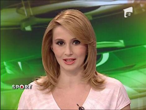 Ricardo si Bonfim, au fost iertati de Gigi Becali