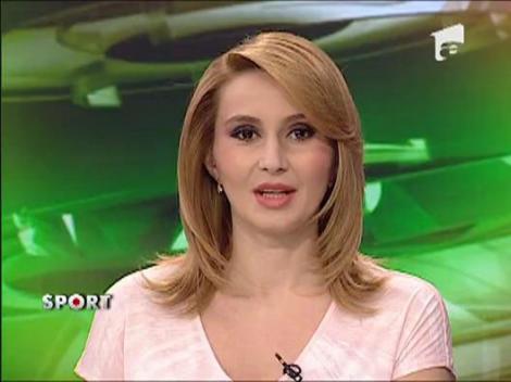 Craiova e tot mai aproape de a doua retrogradare!