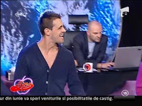 VMC feat. Beatkillerz - Hypnotyze