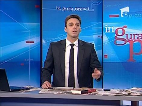 Banii pensionarilor, sifonati de Posta Romana