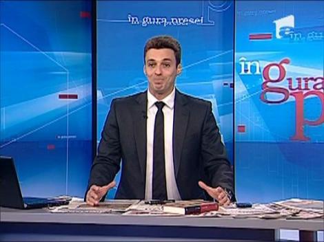 Romanii platesc propaganda lui Basescu