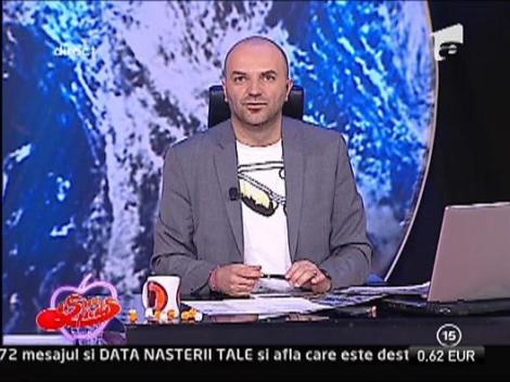 Castigatorii serii la Super Bingo Metropolis