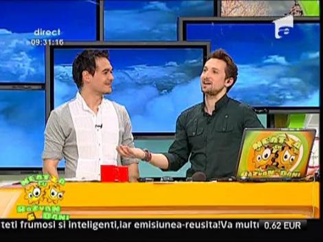 QR code, mesaje codificate pentru posesorii de smart phone