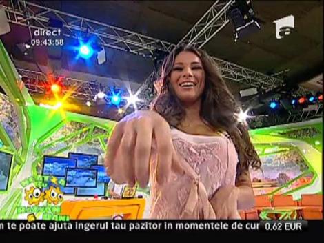 Mihai Constantinescu - Iubiti si cainii vagabonzi