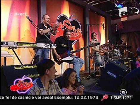 Castigatorii serii la Super Bingo Metropolis