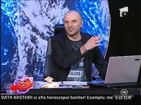 Castigatorii serii la Super Bingo Metropolis