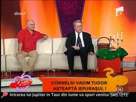 Marioara Zavoranu va fi numita vicepresedinte al PRM!