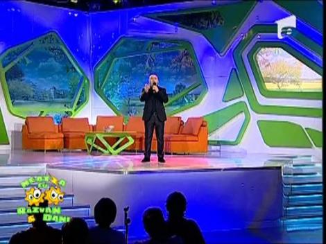 Marcel Pavel - Ave Maria