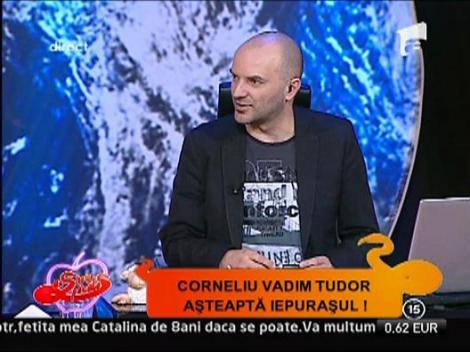 "Un show pacatos" te trimite la concertul Inna