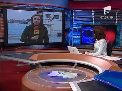 Nicolae Popa merge in fata instantei