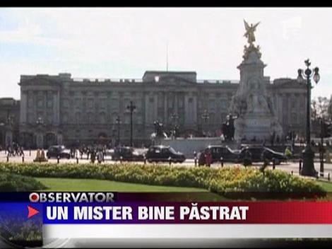 Misterele dinaintea nuntii regale de la Londra