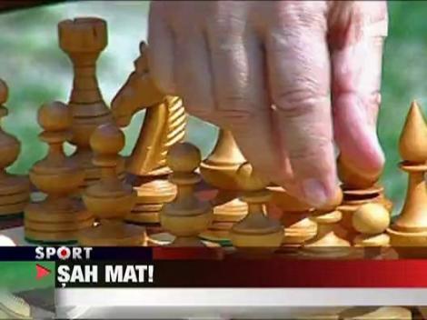 Cartu si Andone joaca Steaua - Dinamo ca pe un meci de sah!