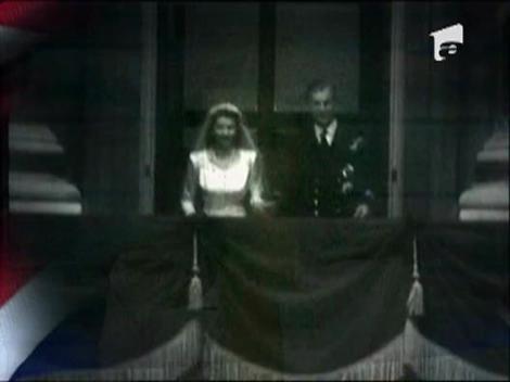 Se apropie Nunta Secolului