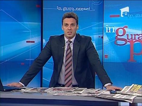 SUA poate arunca intreaga planeta intr-o noua criza