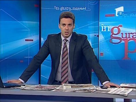 Romania amana trecerea la moneda euro