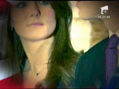 Nunta regala, o afacere profitabila