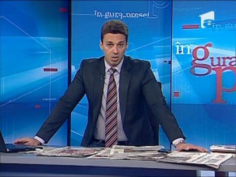 Instanta suprema o declara nevinovata pe judecatoarea prinsa beata in trafic