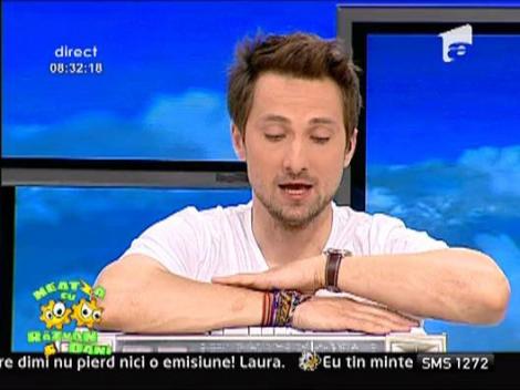 Castigatorii zilei la Super Bingo Metropolis