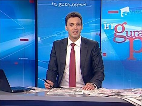 Cadoul Regelui Mihai pentru cuplul regal britanic