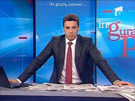 Legile romanesti si imposibilitatea de a le respecta