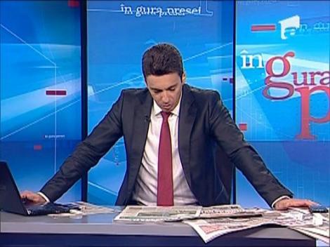 Manelizarea Bucegilor se face pe Drumul Babelor