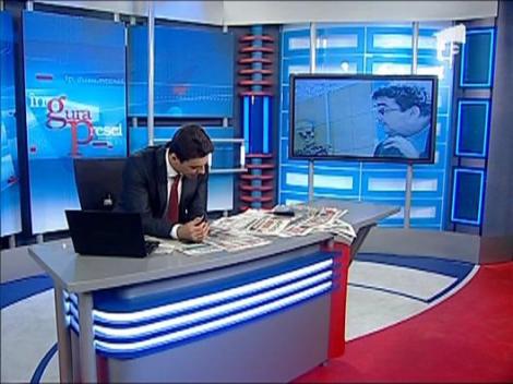 Romania are un singur expert in reconstructie faciala