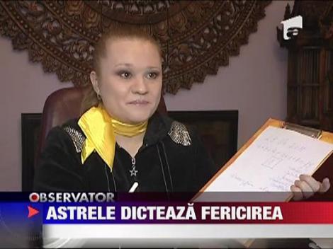 Astrologii au calculat compatibilitatea ducesei de Cambridge cu printul mostenitor William