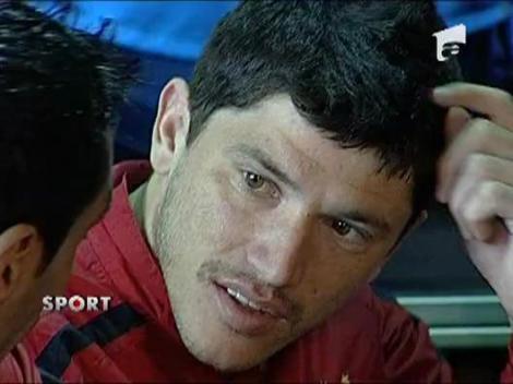 Stelistii sunt in pericol sa li se inmoaie genunchii!